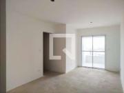 Apartamento para Venda em São Caetano do Sul/SP...