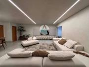 Apartamento para Venda em São Caetano do Sul/SP...