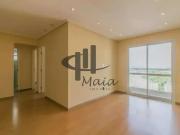Apartamento para Venda em São Caetano do Sul/SP...