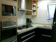 Apartamento para Venda em São Caetano do Sul/SP... Apartamento para Venda em São Caetano do Sul/SP...