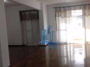 Apartamento para Venda em São Caetano do Sul/SP...