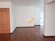 Apartamento para Venda em São Caetano do Sul/SP...