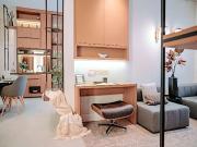 Apartamento para Venda em São Caetano do Sul/SP...