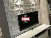 Apartamento para Venda em São Caetano do Sul/SP...