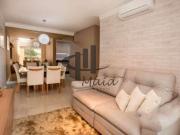 Apartamento para Venda em São Caetano do Sul/SP... Apartamento para Venda em São Caetano do Sul/SP...
