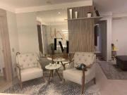 Apartamento para Venda em São Caetano do Sul/SP...