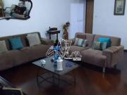 Apartamento para Venda em São Caetano do Sul/SP...