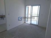 Apartamento para Venda em São Caetano do Sul/SP...