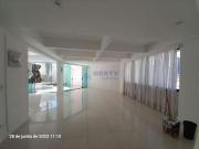 Apartamento para Venda em São Caetano do Sul/SP...