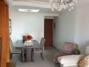 Apartamento para Venda em São Caetano do Sul/SP...