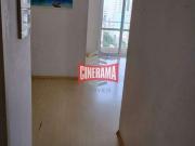 Apartamento para Venda em São Caetano do Sul/SP...