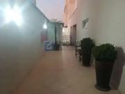 Apartamento para Venda em São Caetano do Sul/SP...