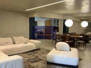 Apartamento para Venda em São Caetano do Sul/SP...