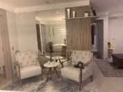 Apartamento para Venda em São Caetano do Sul/SP...