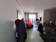 Apartamento para Venda em São Caetano do Sul/SP...