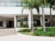 Apartamento para Venda em São Caetano do Sul/SP...