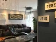 Apartamento para Venda em São Caetano do Sul/SP...