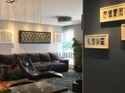 Apartamento para Venda em São Caetano do Sul/SP...