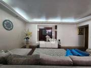 Apartamento para Venda em São Caetano do Sul/SP... Apartamento para Venda em São Caetano do Sul/SP...
