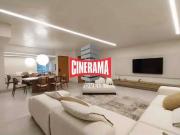 Apartamento para Venda em São Caetano do Sul/SP...