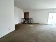 Apartamento para Venda em São Caetano do Sul/SP...