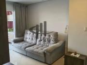 Apartamento para Venda em São Caetano do Sul/SP...