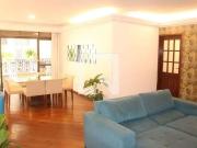 Apartamento para Venda em São Caetano do Sul/SP...