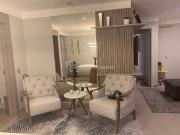 Apartamento para Venda em São Caetano do Sul/SP...