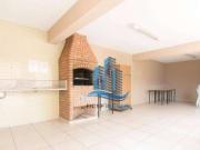 Apartamento para Venda em São Caetano do Sul/SP...