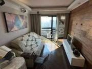 Apartamento para Venda em São Caetano do Sul/SP...