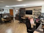 Apartamento para Venda em São Caetano do Sul/SP...