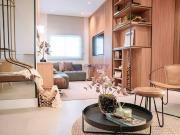 Apartamento para Venda em São Caetano do Sul/SP... Apartamento para Venda em São Caetano do Sul/SP...