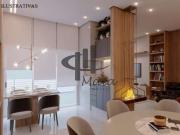 Apartamento para Venda em São Caetano do Sul/SP...