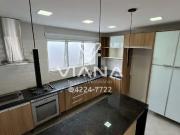 Apartamento para Venda em São Caetano do Sul/SP...