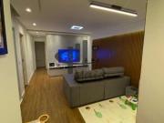 Apartamento para Venda em São Caetano do Sul/SP...