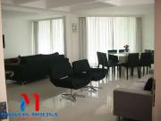 Apartamento para Venda em São Caetano do Sul/SP... Apartamento para Venda em São Caetano do Sul/SP...