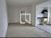 Apartamento para Venda em São Caetano do Sul/SP...