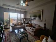 Apartamento para Venda em São Caetano do Sul/SP...