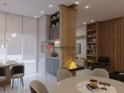 Apartamento para Venda em São Caetano do Sul/SP...