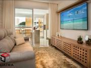 Apartamento para Venda em São Caetano do Sul/SP...