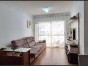 Apartamento para Venda em São Caetano do Sul/SP...