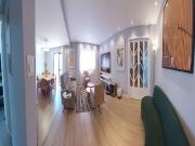 Apartamento para Venda em São Caetano do Sul/SP...