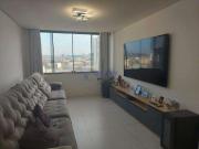 Apartamento para Venda em São Caetano do Sul/SP...