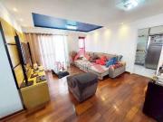 Apartamento para Venda em São Caetano do Sul/SP...