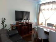 Apartamento para Venda em São Caetano do Sul/SP...