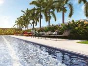 Apartamento para Venda em São Caetano do Sul/SP...