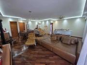 Apartamento para Venda em São Caetano do Sul/SP...