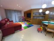 Apartamento para Venda em São Caetano do Sul/SP...