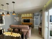 Apartamento para Venda em São Caetano do Sul/SP...