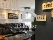 Apartamento para Venda em São Caetano do Sul/SP...